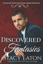 Discovered Fantasies