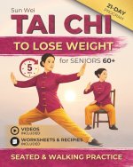 Tai Chi to Lose Weight