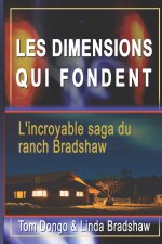 LES DIMENSIONS QUI FONDENT