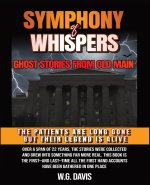 Symphony of Whispers