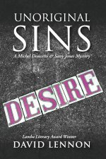 Unoriginal Sins