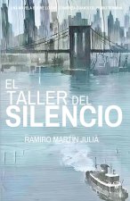 El Taller del Silencio