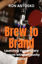 Brew to Brand