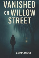 Vanished On Willow Street