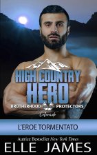 High Country Hero
