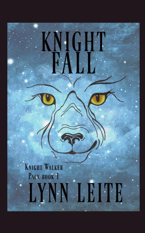 Knight Fall
