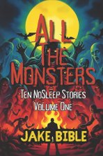 All The Monsters
