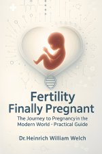Fertility - Finally Pregnant