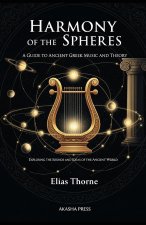 Harmony of the Spheres
