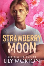 Strawberry Moon
