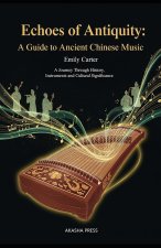 Echoes of Antiquity
