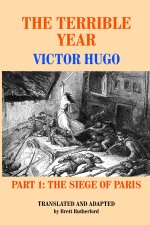 The Terrible Year, Part 1