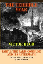The Terrible Year, Part 2