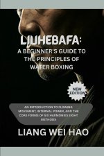 Liuhebafa
