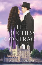 The Duchess Contract