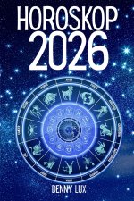 Horoskop 2026