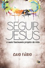 SEGUIR JESUS