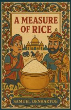 A Measure of Rice