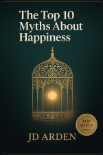 The Top 10 Myths About Happiness