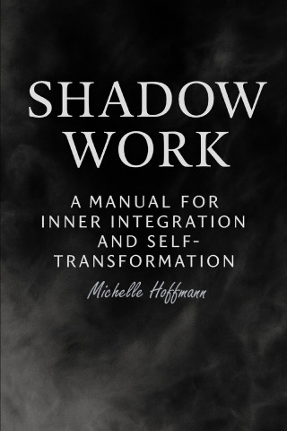 Shadow Work
