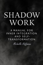 Shadow Work
