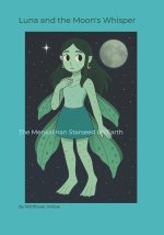 Luna and the Moon's Whisper
