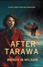 After Tarawa