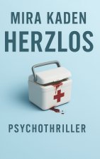 Herzlos