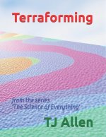 Terraforming