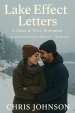 Lake Effect Letters