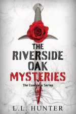 The Riverside Oak Mysteries