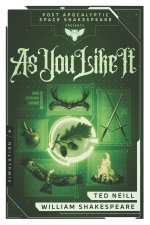 As You Like It
