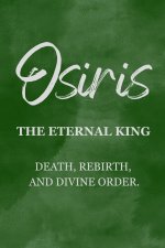 Osiris