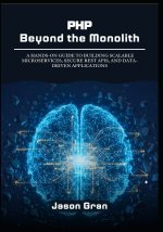 PHP Beyond the Monolith