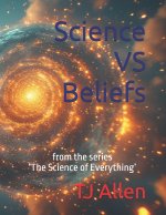 Science VS Beliefs
