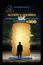 Acción y Ahorro