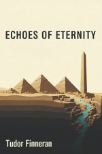 ECHOES OF ETERNITY