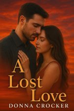 A Lost Love