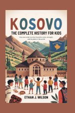 KOSOVO