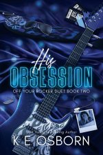 His Obsession