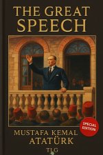 THE GREAT SPEECH