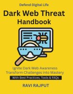Dark Web Threat Handbook
