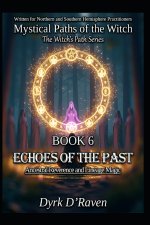 Book 6
