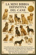 La Mini Bibbia Definitiva Del Cane