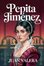 Pepita Jiménez