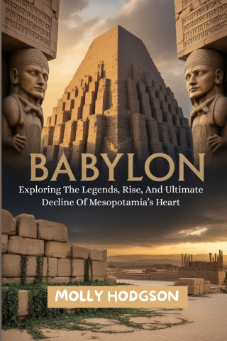 BABYLON