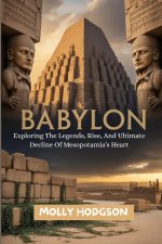 BABYLON
