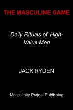 The Masculine Game
