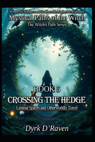 Book 5
