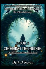 Book 5